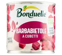 Bnd N + Remola.Dados Lt 425 P1 300G