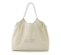 BnDR Transgénero Orgullo Tote Bag - Elegante bolso reutilizable para el día a día, viajes y compras con diseño afirmante para FTM y MTF