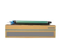 BNEAIGHW Accesorios para impresoras 1 Uds DR311 DR-311 DR311K DR-311K Unidad de Tambor for KONICAMinolta220 bizhub220 C220 C280 C360 C7722 C7728 KMCY Herramientas para impresoras(M)