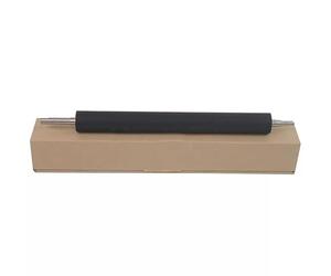 BNEAIGHW Accesorios para impresoras 1pc OEM for HP4025 CP4025 CP4525 CP3525 CM4540 M651 M680 M551 M575 M570 CM3530 HP3525 HP3530 Rodillo de presión LPR-3525-000CN Herramientas para impresoras