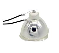 BNEAIGHW Bombilla de proyección ELP96 V13H010L96 bombilla de proyector for EB-X41E B-X1 EB-S05 EH-TW650 EH-TW05 EB-W41 EB-U05 EB-S45650 EB-W42 EB-W05 luz de escenario(V13H010L96-CB)