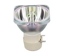 BNEAIGHW Bombilla de proyección Lámpara de proyector 5J.J9A05.001 con carcasa for BenQDX818ST DX818ST DX819ST MS500h MS502 MS502+ MS502P MS503 MS513P MS513PB MX806S luz de escenario(5J.J9A05.001-CB)