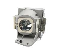 BNEAIGHW Bombilla de proyección Lámpara de repuesto LV-LP40 compatible con CanonLV-WX300ST LV-WX310ST LV-WX320 luz de escenario