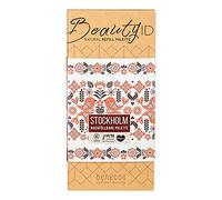 Benecos Paleta Cargada Beauty Id Estocolmo 18g