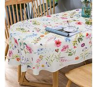 Bnejvif Tablecloth
