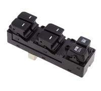 BNHIOPP Botón Elevalunas Cristal Compatible con Kia para Sorento 2012 2013 2014 2015 Interruptor De Elevalunas Eléctrico para Master Power 93570-1X000 935701X000