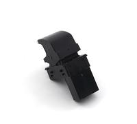 BNHIOPP Botón Elevalunas Cristal Compatible con Skoda para Superb 3T4 3U4 Y 3T5 2008-2015 Interruptor De Un Solo Botón para Elevalunas Eléctrico De Coche 5J0959855