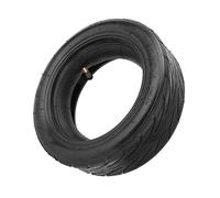 Bnineteenteam 7/65-6.5 Neumáticos de Repuesto, neumático Inflable y Juego de neumáticos de Tubo Interno compatibles con la Bicicleta eléctrica 9 Okby 7/65/6.5