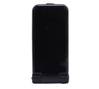 Bnineteenteam Afinador de Guitarra, Pantalla LED Brillante, Rotación de 360 grados, 435 Hz a 445 Hz, Perfecto para Guitarras Eléctricas Acústicas y Bajistas