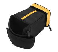 Bnineteenteam Ayuda para el Entrenamiento de Swing de Golf, Construcción de Poliéster, Entrenador de Posición del Brazo para Corrección de Alitas de Pollo, Incluye Entrenamiento de Resistencia,