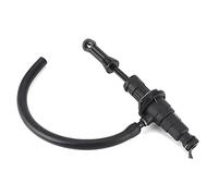 Bnineteenteam Bomba Maestra de Embrague, Cilindro Maestro de Embrague 8200039836 Ajustado para Espace IV 1.9 DCI 2.0 DCI/Space IV 2.2 DCI 3.0 DCI