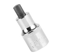 Bnineteenteam Broca de Puntal de Suspensión, Herramienta de Aleación de Aluminio 3424 con Palanca de Cabeza Hembra de Accionamiento de 1/2 Pulgada, Apta para 1999 2016