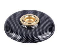 Bnineteenteam Cello Mat - Protector de suelo para violonchelo (antideslizante)