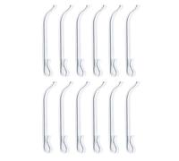 Bnineteenteam Clips de Retención para Cajones de Cajas de Herramientas, Retenedores de Cajones Resistentes de Acero con Resorte, 12 Piezas para Reparar Cajas de Herramientas y Compatibles con