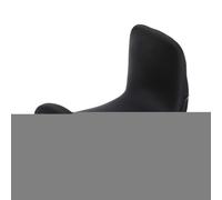 Bnineteenteam Cojín para el pulgar para clarinete de clarinete, protector para el pulgar y el pulgar para clarinete Oboe (3,5 mm)