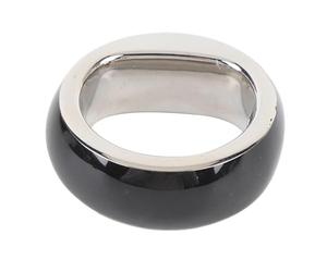 Bnineteenteam Contador de Timbre Inteligente, Gel Polimérico, Contador de Dedo Impermeable IP67 con Batería de 7 Días y Recordatorio para Contar Oraciones (12)