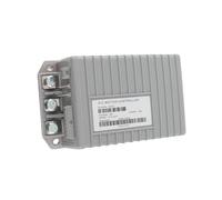 Bnineteenteam Controlador de Motor de 250 A, Controlador de Motor de 48 V, Funcionamiento Suave de 250 A, Reemplazo 1515-5201 para el Excel Precedente de