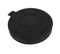 Bnineteenteam Cubierta Antipolvo para Faros Delanteros, Goma 89072961 Tapa de Sellado de Carcasa Cubierta Antipolvo para 508 3008 4008 5008 Partner