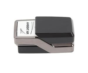 Bnineteenteam de Fragancia para Coche, Difusor de Fragancia de Larga Duración para Chasis X6 X7 6 Serie G, Suplemento Premium para Aire Purificado (#5)