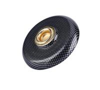 Bnineteenteam Durable Cello Mat Cello Pad Protector de Piso Antideslizante Mat Cello Stopper Cello Spike Holder Cello Accesorio