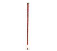 Bnineteenteam Flute Cleaner, Kit de limpieza para flauta de madera, Kit de limpieza profesional para flauta Accesorios de limpieza para flauta