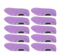 Bnineteenteam Fundas para Cabeza de Palo de, Fundas Protectoras de Neopreno, Diseño Compacto y Resistente a los Arañazos para Golfistas Diestros y Zurdos