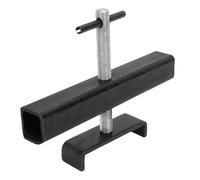 Bnineteenteam Herramienta de Transmisión del Compresor del Resorte del Embrague Trasero, T0151 para Transmisiones GM 250 250C 350 350C 700R4 4L60E 4L65E 4L70 4L70E 4T80E, con Acero Al