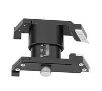 Bnineteenteam Herramienta para Quitar Pulseras de Relojes, Diseño Ergonómico de Aleación de Aluminio para Reparación de Relojes, Alicates Compactos y Portátiles para Relojeros y Entusiastas del