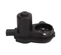 Bnineteenteam LR027141 Reemplazo del Actuador de Freno de Estacionamiento con Anillo de Sellado de Tornillo para Range Fit para Rover 2012-2016, para Land Fit para Rover LR2, para Land para 2,