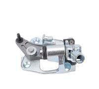 Bnineteenteam Mecanismo de de Columna de Dirección, Reemplazo del Conjunto de de Marchas para 2000 2006, con Materiales Metálicos de Alta Resistencia y Ajuste Preciso