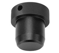 Bnineteenteam Medidor de Instalación de Alineación de Bomba de, Herramienta de Metal para Motores V8 de 4,3 L, 5,3 L y 6,2, Herramienta de Precisión para Reparaciones Automotrices Eficientes