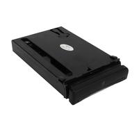 Bnineteenteam Portavasos para Salpicadero Delantero de Coche, Repuesto de Plástico para B6 B7 2002 a 2008, Fácil de Instalar, Se Adapta Al Salpicadero y la Puerta Delantera