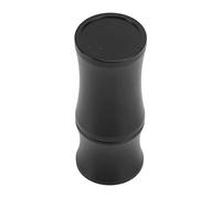 Bnineteenteam Protectores de Juntas de Referencia de Piscina, Portátiles y Duraderos, Adecuados para Todas Las Señales, con Material de Aleación de Aluminio Diseñado para Proteger los Pasadores de
