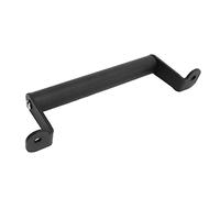 Bnineteenteam Soporte de Soporte de Teléfono de Motocicleta, Soporte de Soporte de Navegación Soporte de Soporte GPS de Motocicletas para Reemplazo de R7 2021+