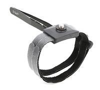 Bnineteenteam Soporte para Cámara de Drones, Plástico con Almohadilla Antideslizante, Compatible con Drones 2, Air 2, Pro, Mini, X8SE 2020 y X8 Mini