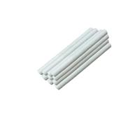 BnMvF Pure Moxa Sticks (1,8x20cm) - Rollos de artemisa envejecida de 3 años, alta pureza 40: 1 para terapia de moxibustión tradicional (10,a)