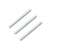 BnMvF Pure Moxa Sticks (1,8x20cm) - Rollos de artemisa envejecida de 3 años, alta pureza 40: 1 para terapia de moxibustión tradicional (3,a)