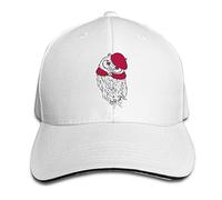 Bnnlqpsttg 4 puertos USB 3.2 HUB 3.2 Aluminio Fuente de alimentación USB3.2 Splitter Adaptador Clip Multi Concentrador 10G PC Accesorios Hub,B