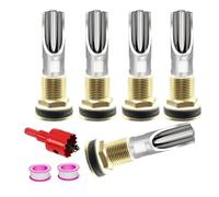 Bnnlqpsttg 5 piezas Bebedero de Tetina para Cerdo Kit de Barril Bebedero Automático para Cerdo Bebedero para Cerdo con Conector de Tanque de Agua Latón