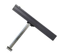 Bnnlqpsttg - Abreventanas eléctricas - Actuador de cadena para ventana - Casa conectada - Ventana de proyección - Ventana de apertura