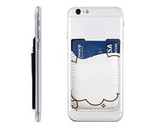 Bnnlqpsttg - Bolsa de herramientas para herramientas de tamaño multifuncional, organizador de tornillos de mano ajustable, bolsa de utilidad de tela Oxford para enmarcadores D