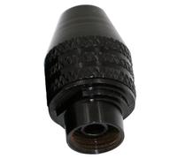 Bnnlqpsttg - Broca de garras sin llave de 0,3 a 3,2 mm, rotación de la posición del taladro de velocidades, accesorios