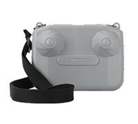 Bnnlqpsttg - Caja de almacenamiento para mando a distancia RC-N3/2/1 con protección caídas y bolsa de hombro