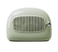 Bnnlqpsttg - Caja de almacenamiento para película de plástico, soluciones de organización en casa sin taladrar, fijadas a la pared