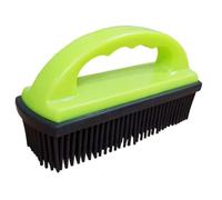 Bnnlqpsttg Cepillo de depilación multiusos para mascotas, cepillo de depilación para mascotas, aplicable a la ropa de cama, sofá, alfombras de coche, depilación pelo de animales B