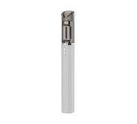 Bnnlqpsttg - Cortaúñas, recargable por USB, seguro para bebés y adultos, color