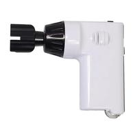 Bnnlqpsttg Cuchillo Multifunción para Cuerdas, Cortadores de Cuerdas de Instrumento Musical que se puede utilizar para la música popular y clásica.