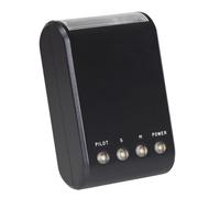 Bnnlqpsttg Flash Flash Flash incorporado Mini Flash portátil para teléfono cámara con universal