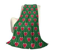 Bnnlqpsttg Herramienta De Afinación De Piano 3 Martillos de Piano, Herramienta De Afinación De Voz De Piano, Palanca De Sintonización, Herramienta De Mantenimiento De Piano