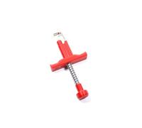 Bnnlqpsttg Herramienta de extracción de hélice para Drone FPV compatible con cuchillas de 45 mm y motores de 0,8 a 1,5 mm para batería 1S y 2S.